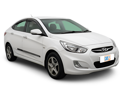 Hyundai Verna-img